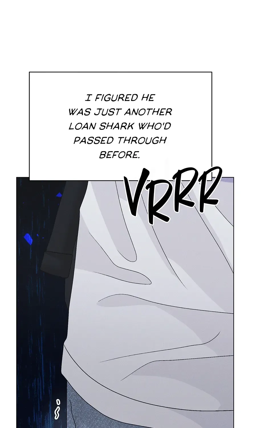 Cradle of the Tiger Chapter 37 page 139 - 