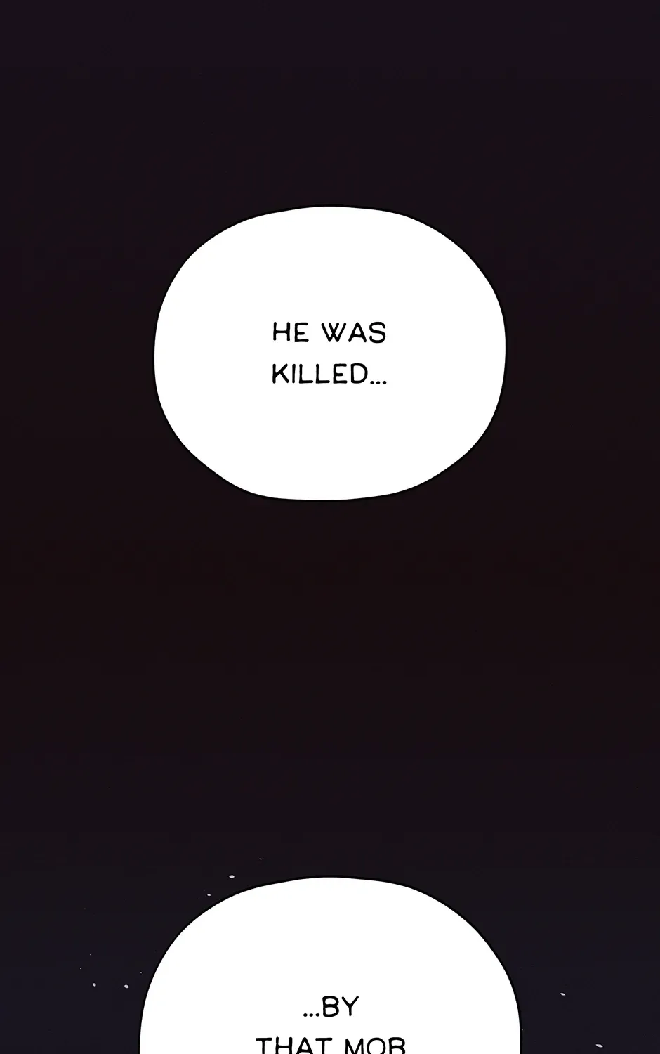 Cradle of the Tiger Chapter 37 page 15 - 