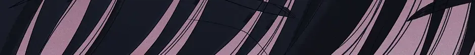 Cradle of the Tiger Chapter 37 page 142 - 