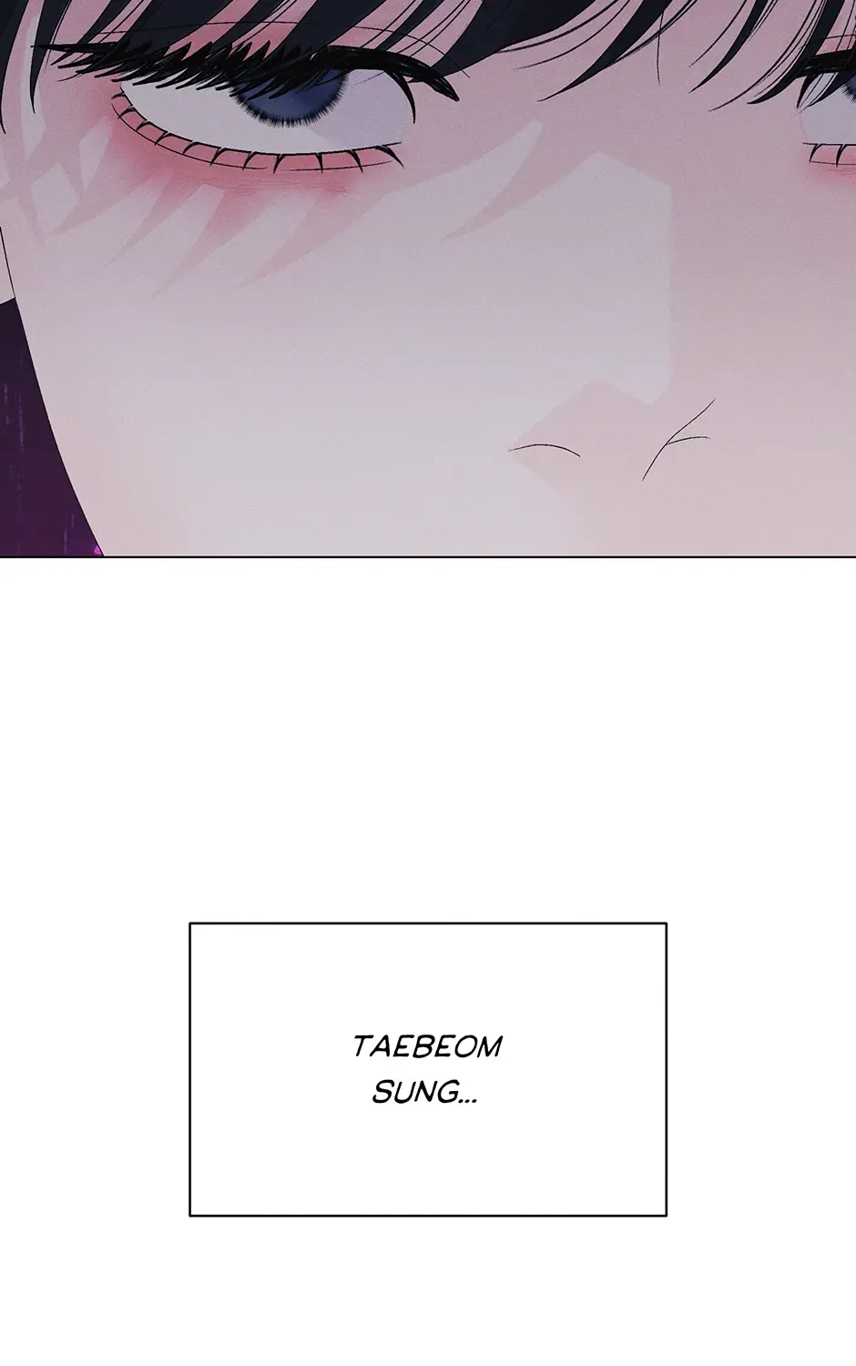 Cradle of the Tiger Chapter 37 page 143 - 