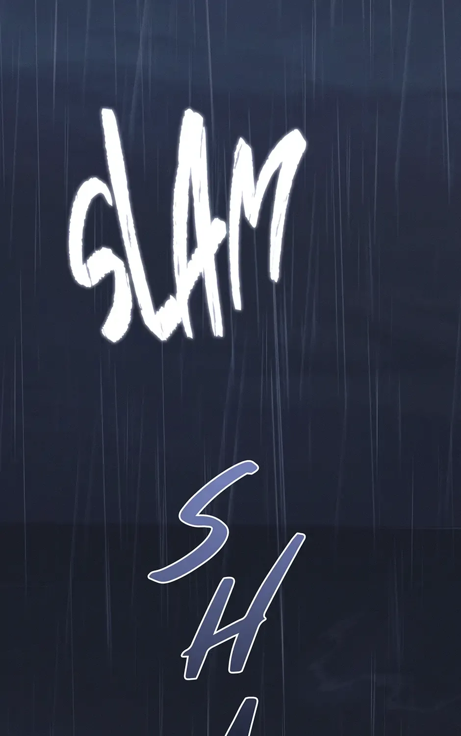 Cradle of the Tiger Chapter 37 page 3 - 