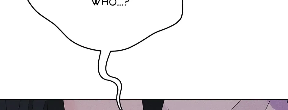 Cradle of the Tiger Chapter 37 page 24 - 