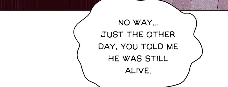 Cradle of the Tiger Chapter 37 page 26 - 