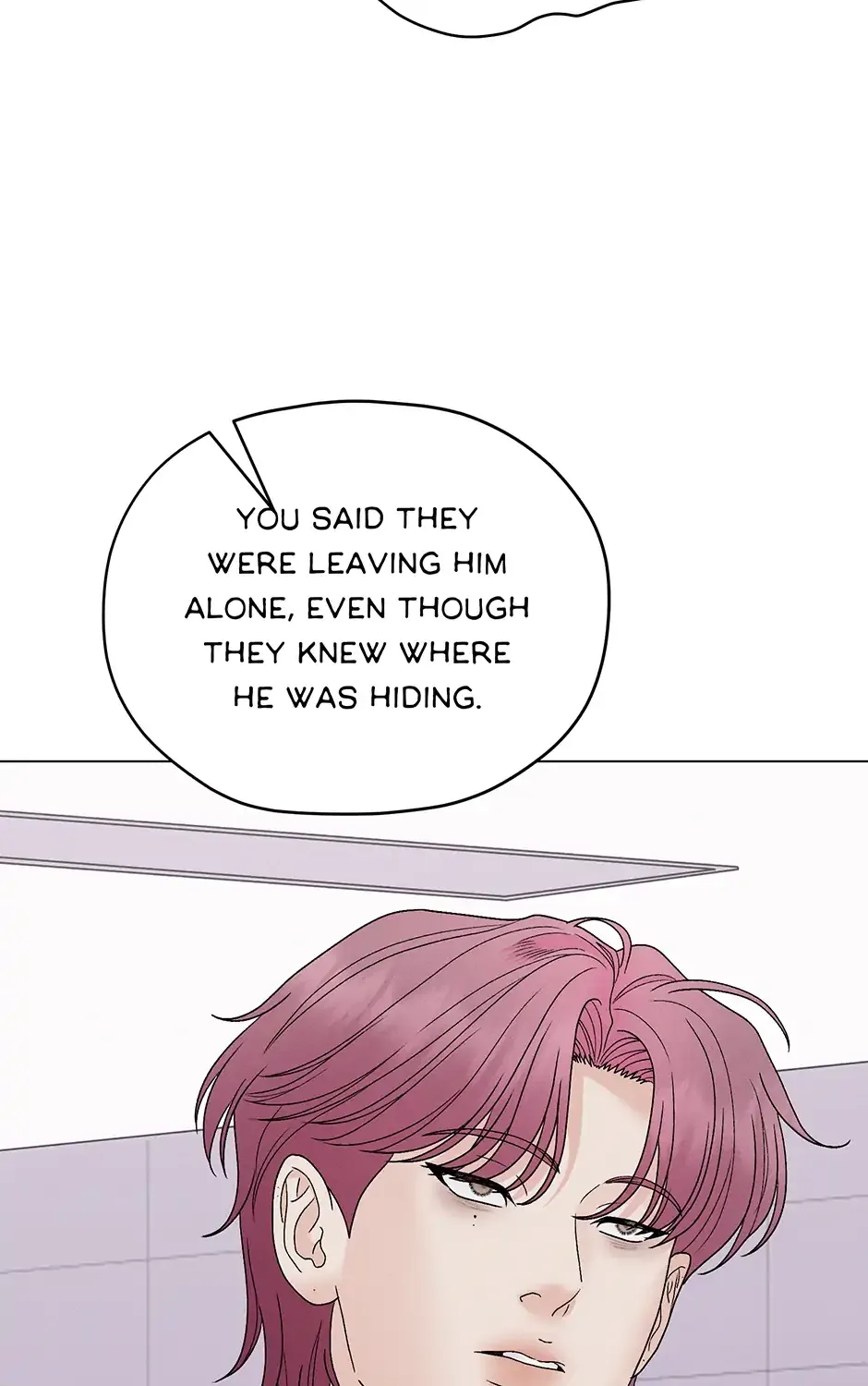 Cradle of the Tiger Chapter 37 page 27 - 