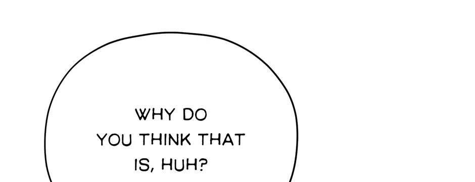 Cradle of the Tiger Chapter 37 page 30 - 