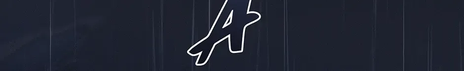 Cradle of the Tiger Chapter 37 page 4 - 