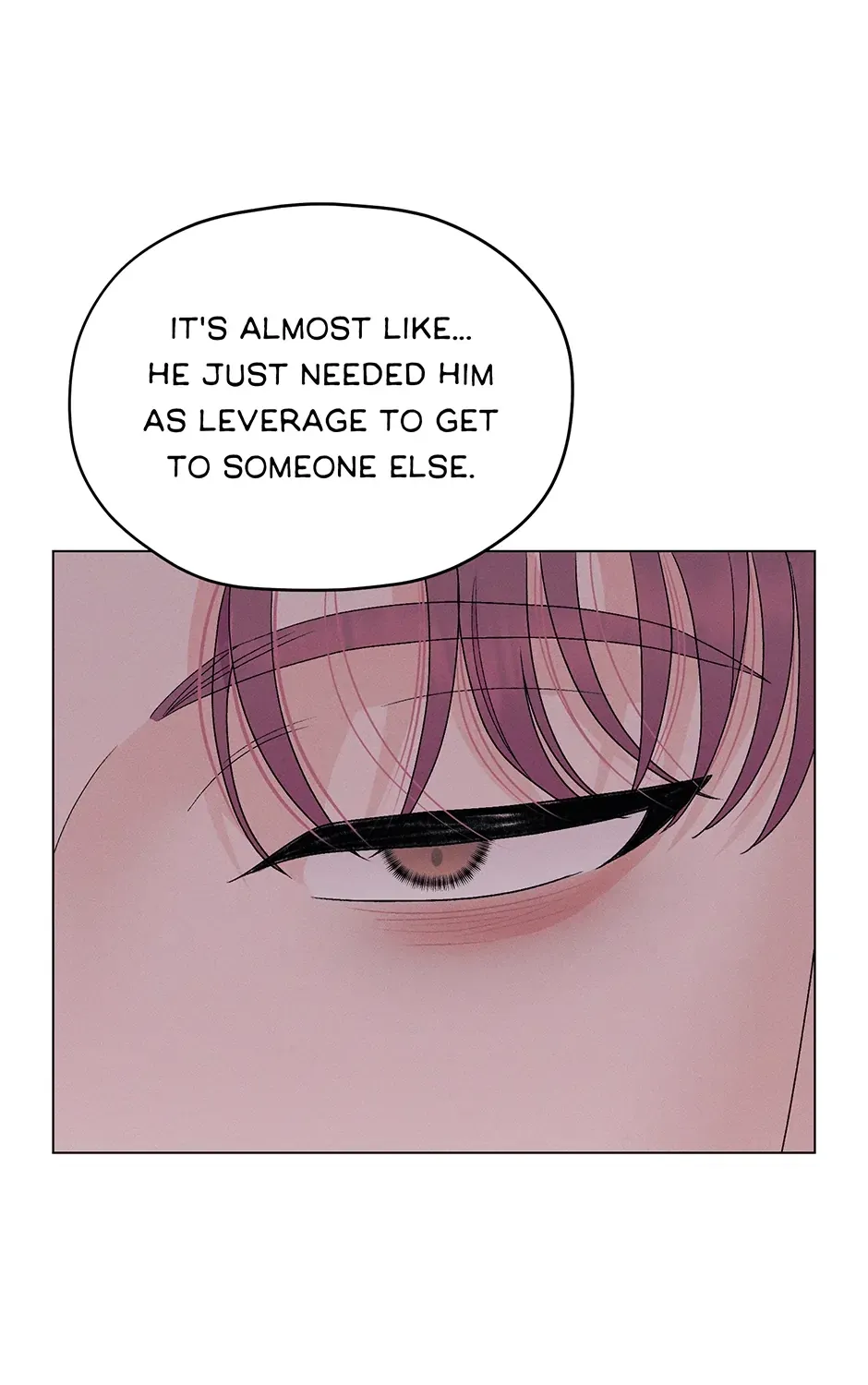 Cradle of the Tiger Chapter 37 page 33 - 