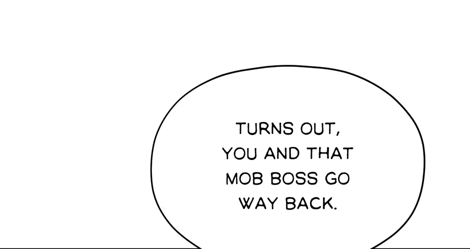 Cradle of the Tiger Chapter 37 page 34 - 