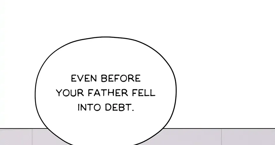 Cradle of the Tiger Chapter 37 page 36 - 