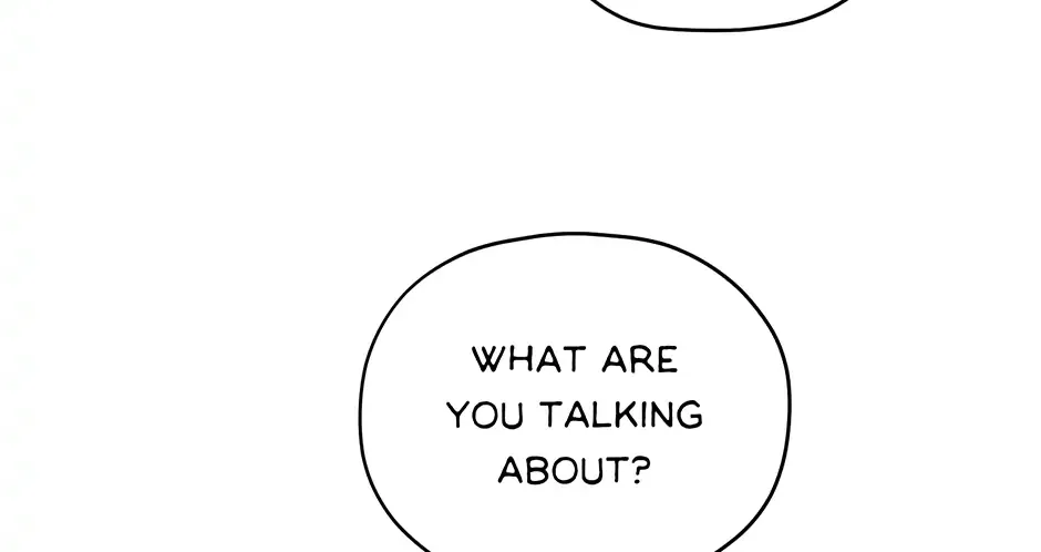 Cradle of the Tiger Chapter 37 page 38 - 