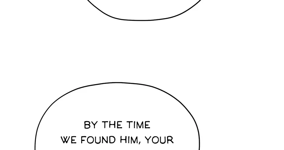 Cradle of the Tiger Chapter 37 page 40 - 