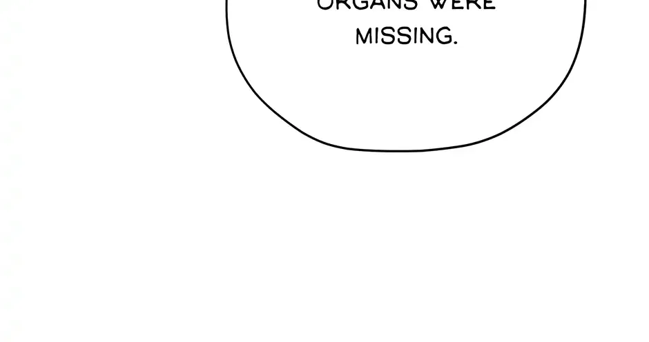 Cradle of the Tiger Chapter 37 page 42 - 