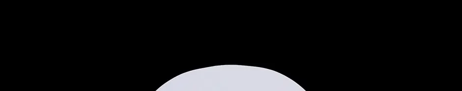 Cradle of the Tiger Chapter 37 page 56 - 
