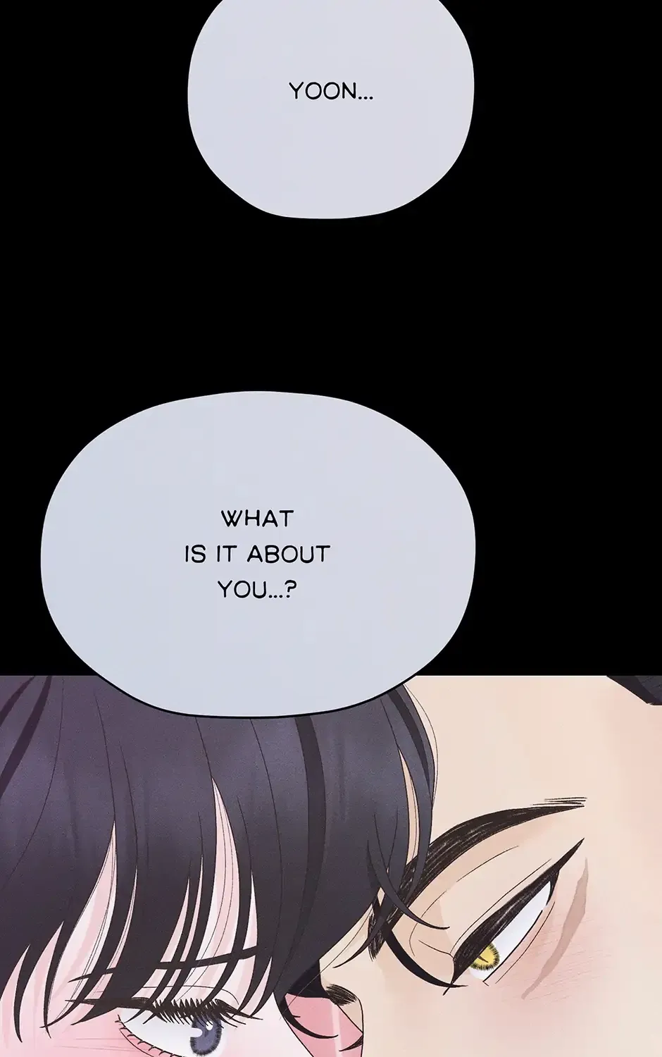 Cradle of the Tiger Chapter 37 page 57 - 