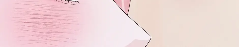 Cradle of the Tiger Chapter 37 page 58 - 