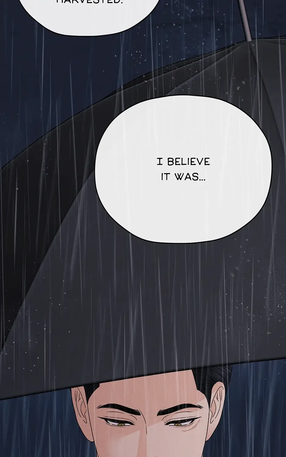 Cradle of the Tiger Chapter 37 page 7 - 