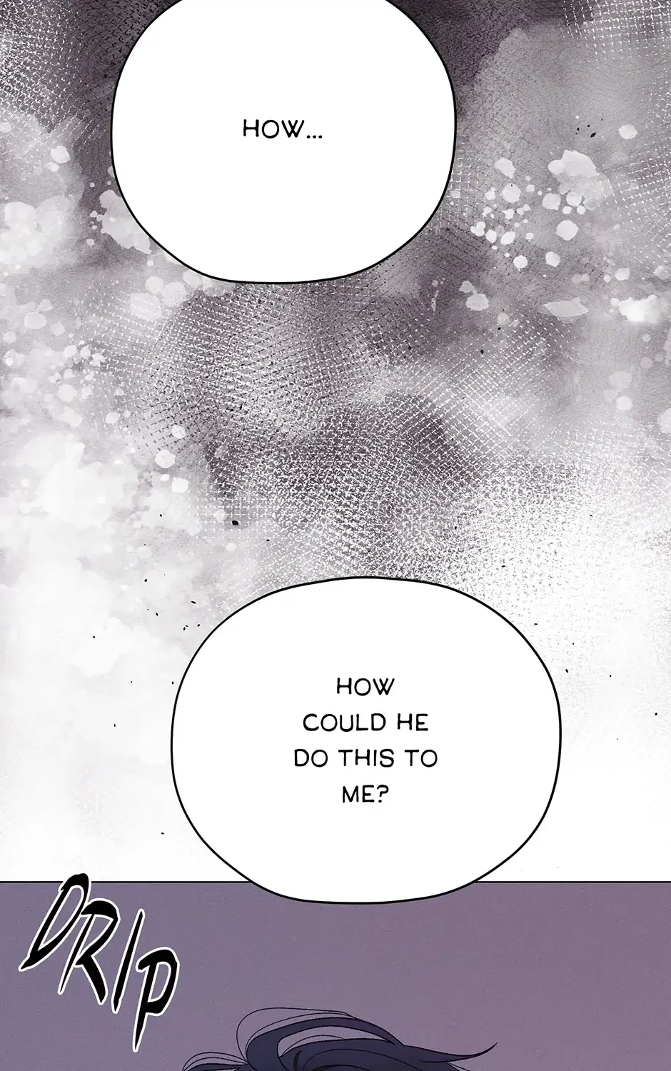 Cradle of the Tiger Chapter 37 page 61 - 
