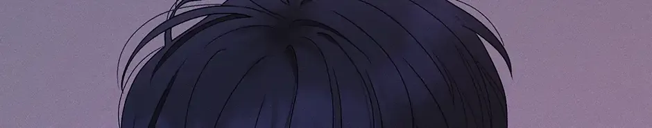 Cradle of the Tiger Chapter 37 page 62 - 