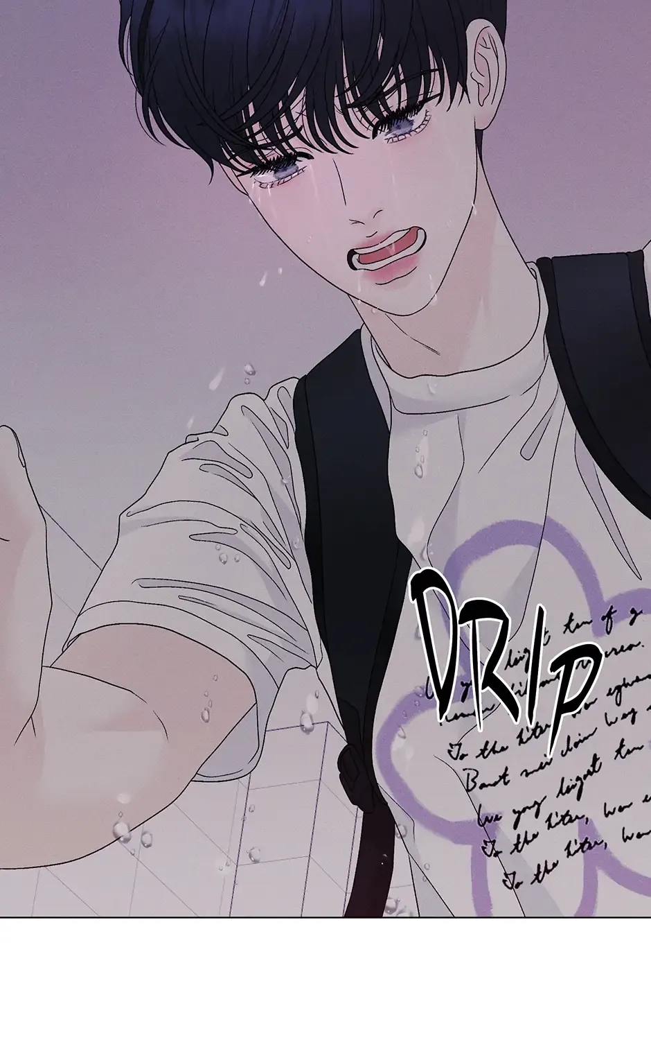 Cradle of the Tiger Chapter 37 page 63 - 