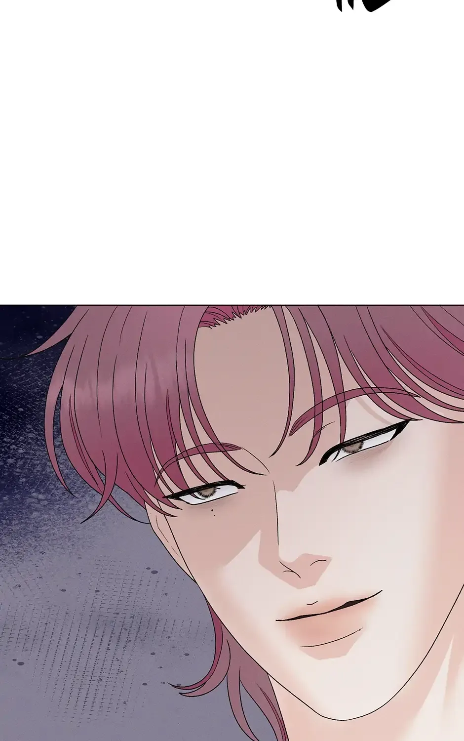 Cradle of the Tiger Chapter 37 page 67 - 