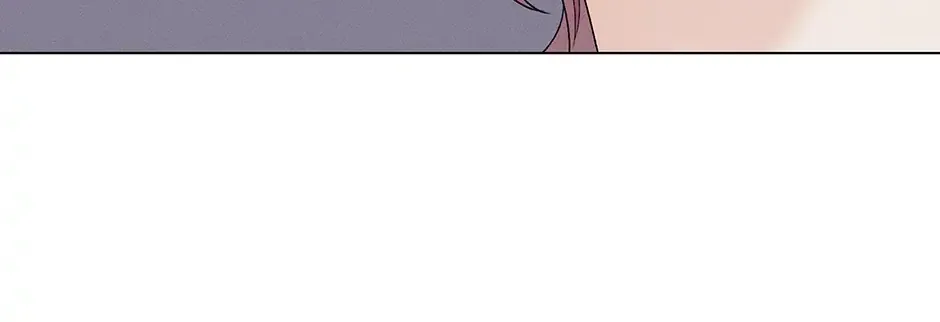 Cradle of the Tiger Chapter 37 page 68 - 