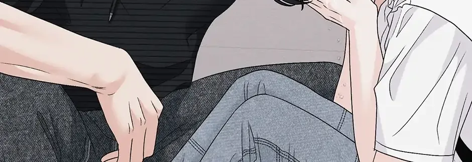 Cradle of the Tiger Chapter 37 page 70 - 
