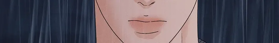 Cradle of the Tiger Chapter 37 page 8 - 