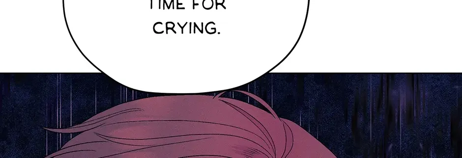 Cradle of the Tiger Chapter 37 page 72 - 