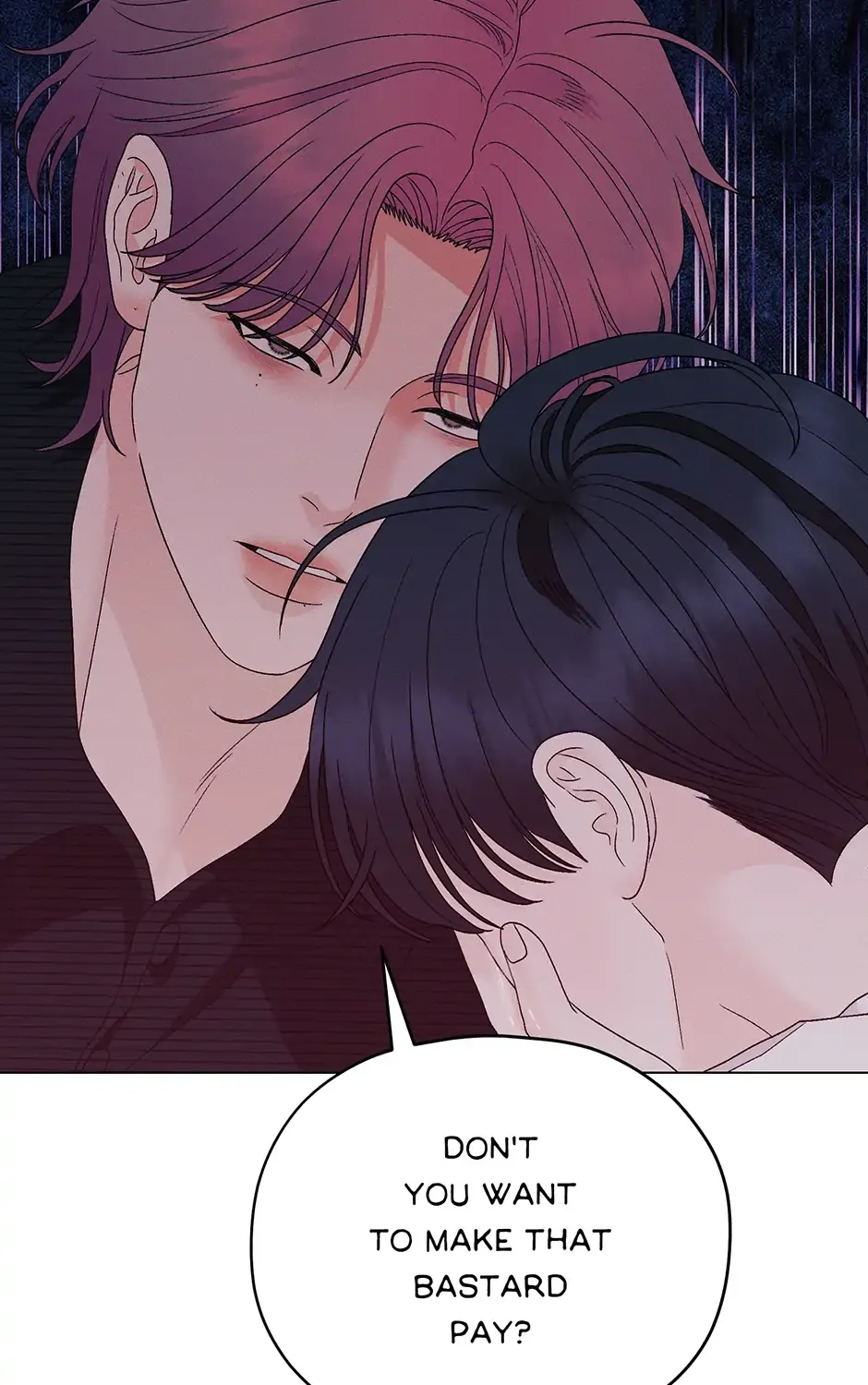 Cradle of the Tiger Chapter 37 page 73 - 