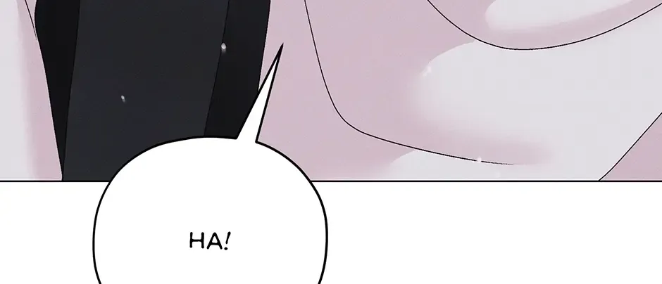 Cradle of the Tiger Chapter 37 page 76 - 