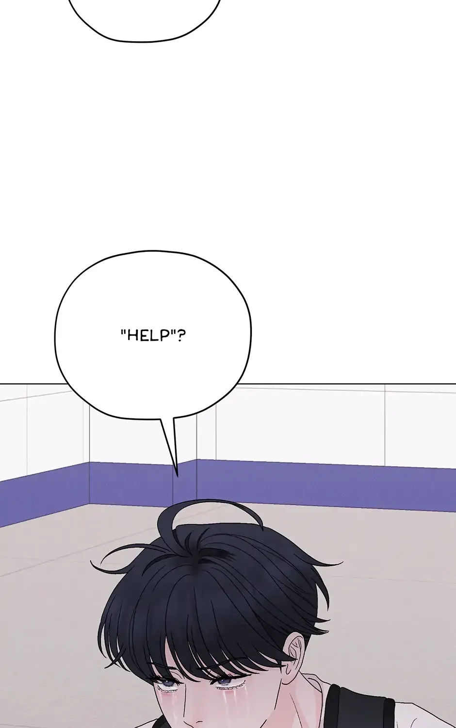 Cradle of the Tiger Chapter 37 page 77 - 