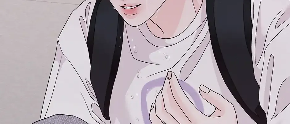Cradle of the Tiger Chapter 37 page 78 - 