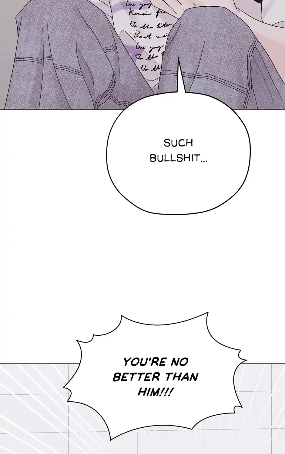 Cradle of the Tiger Chapter 37 page 79 - 