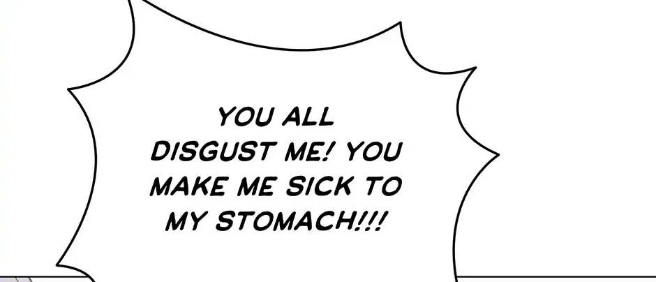 Cradle of the Tiger Chapter 37 page 82 - 