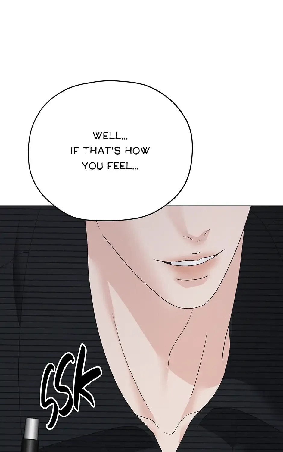 Cradle of the Tiger Chapter 37 page 85 - 