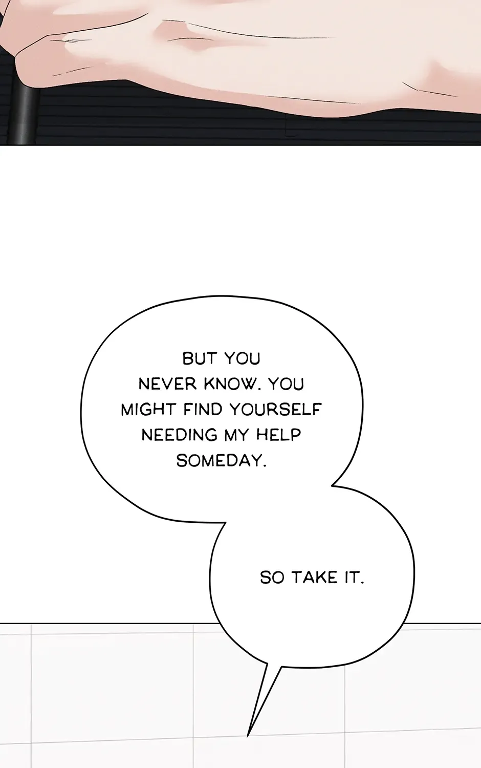 Cradle of the Tiger Chapter 37 page 87 - 
