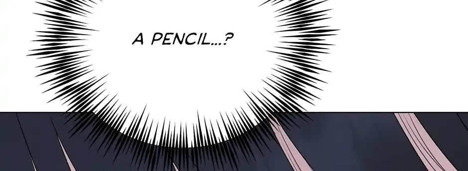 Cradle of the Tiger Chapter 37 page 90 - 