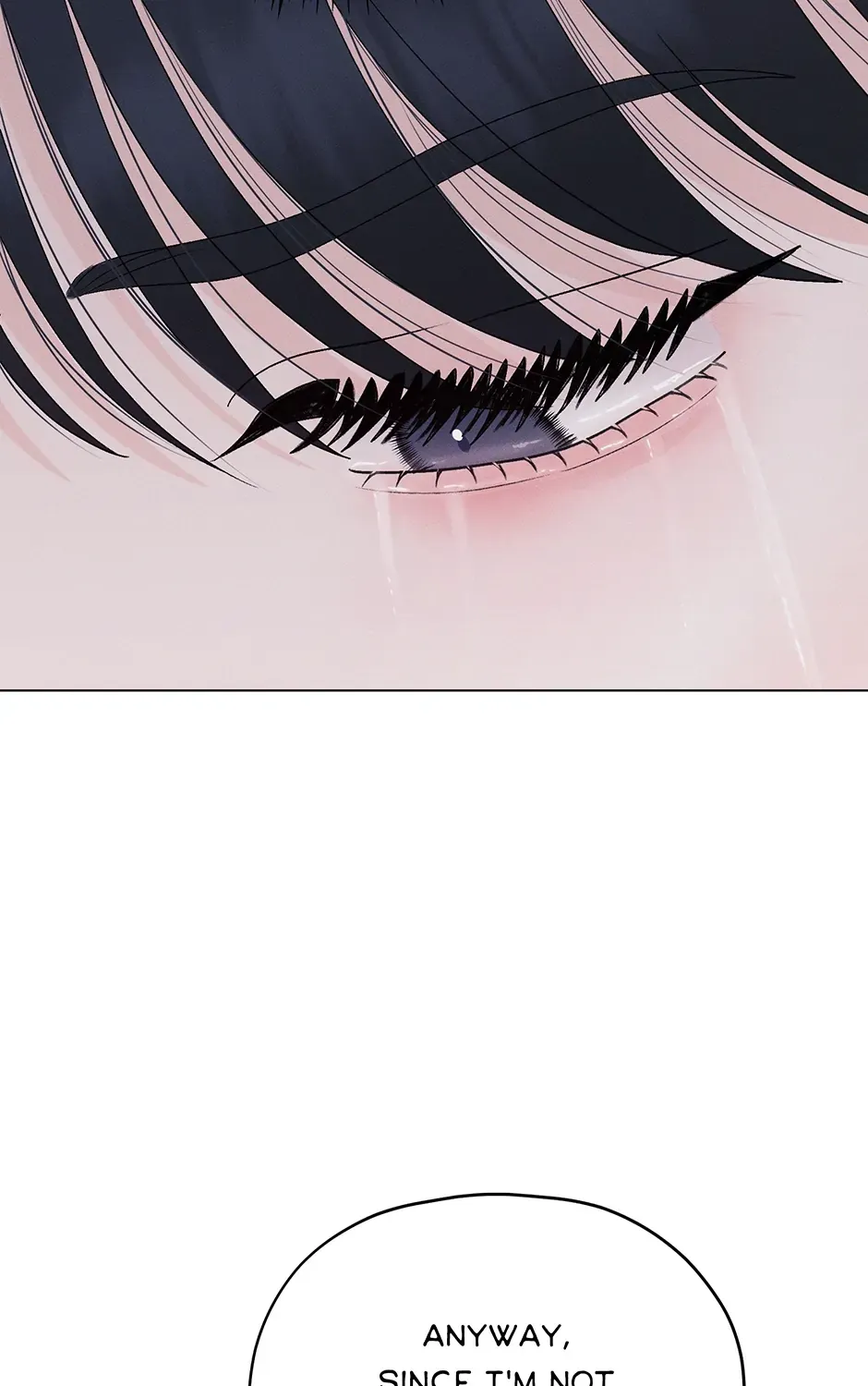 Cradle of the Tiger Chapter 37 page 91 - 