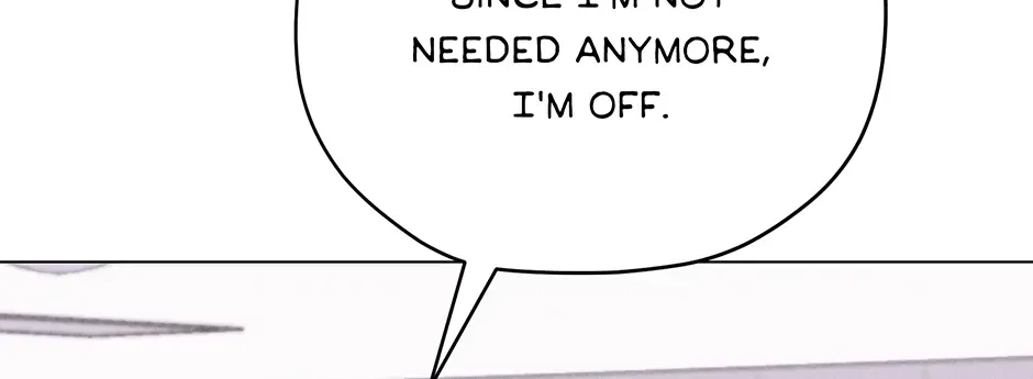 Cradle of the Tiger Chapter 37 page 92 - 