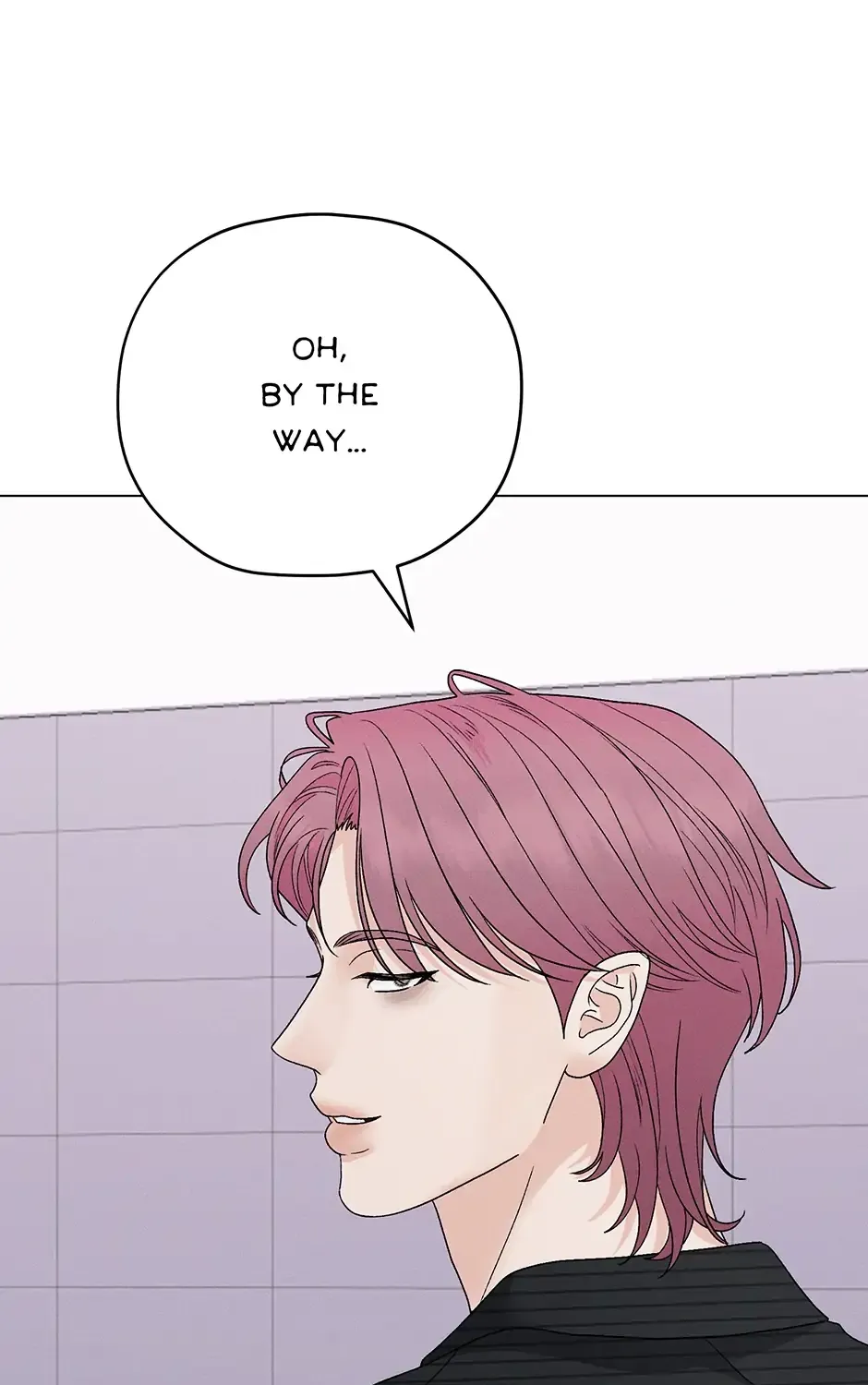 Cradle of the Tiger Chapter 37 page 95 - 