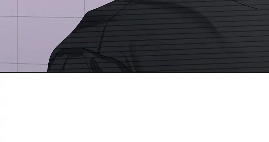 Cradle of the Tiger Chapter 37 page 96 - 