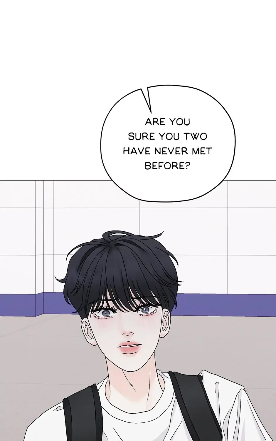 Cradle of the Tiger Chapter 37 page 97 - 