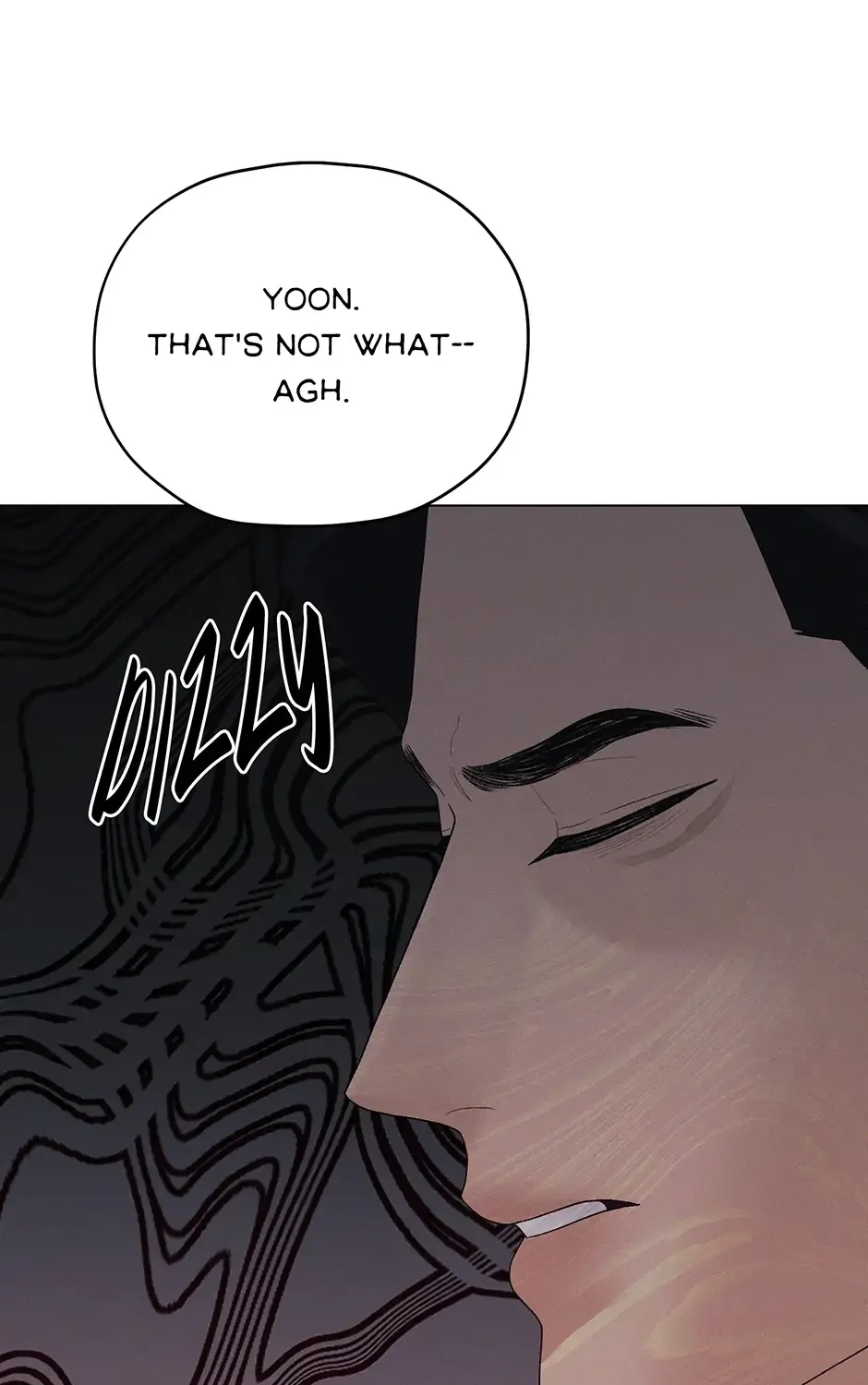 Cradle of the Tiger Chapter 38 page 103 - 