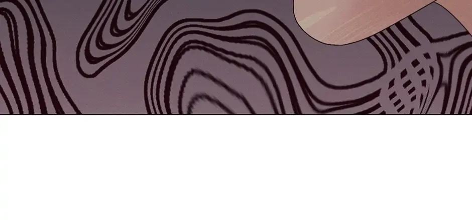 Cradle of the Tiger Chapter 38 page 104 - 