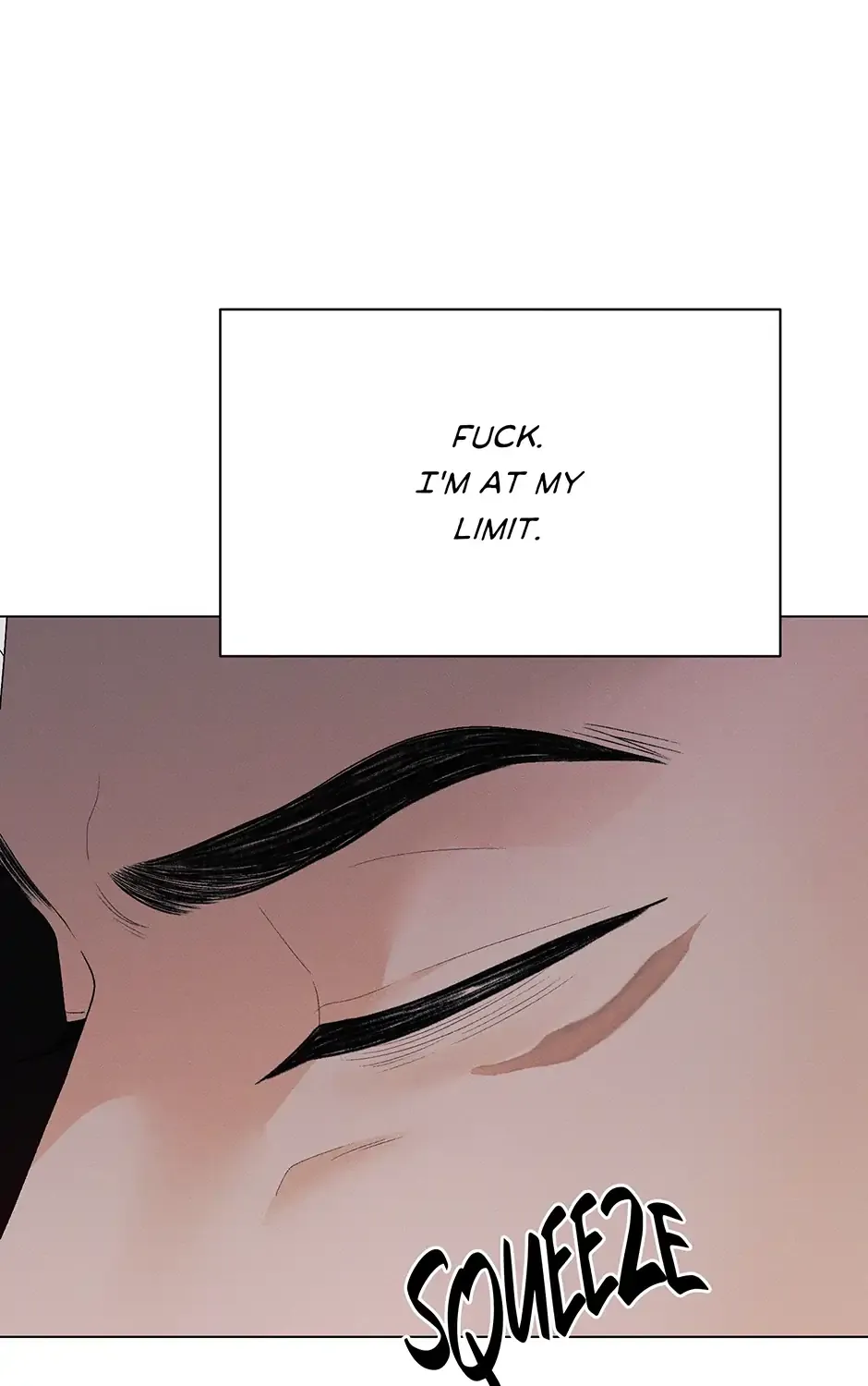 Cradle of the Tiger Chapter 38 page 105 - 