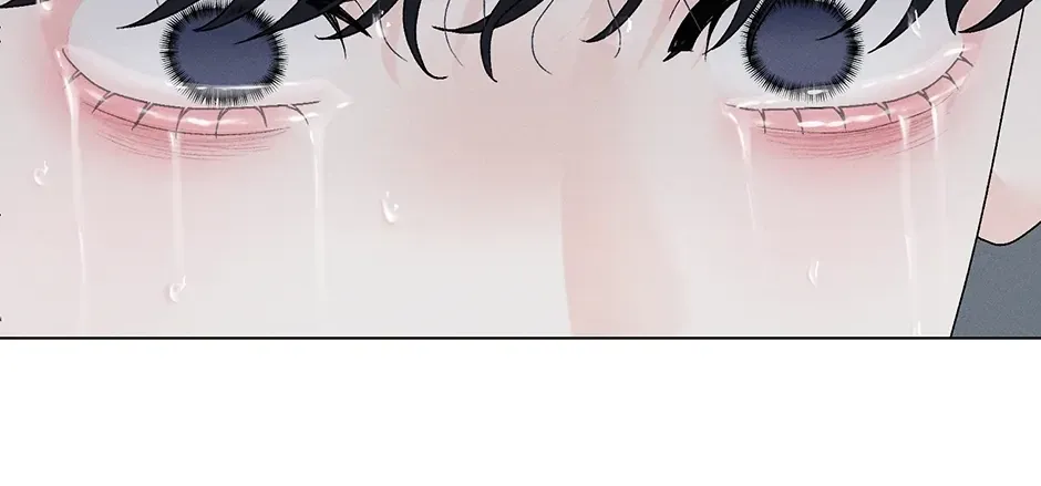 Cradle of the Tiger Chapter 38 page 110 - 
