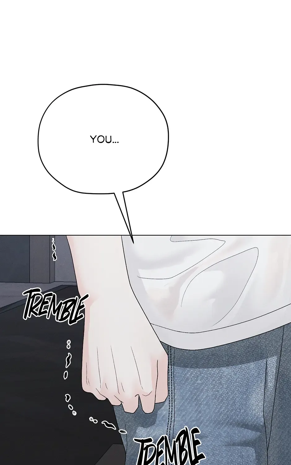 Cradle of the Tiger Chapter 38 page 111 - 