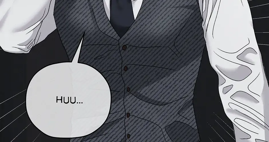 Cradle of the Tiger Chapter 38 page 114 - 