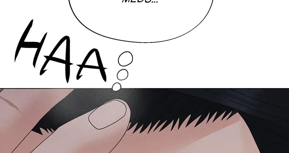 Cradle of the Tiger Chapter 38 page 116 - 