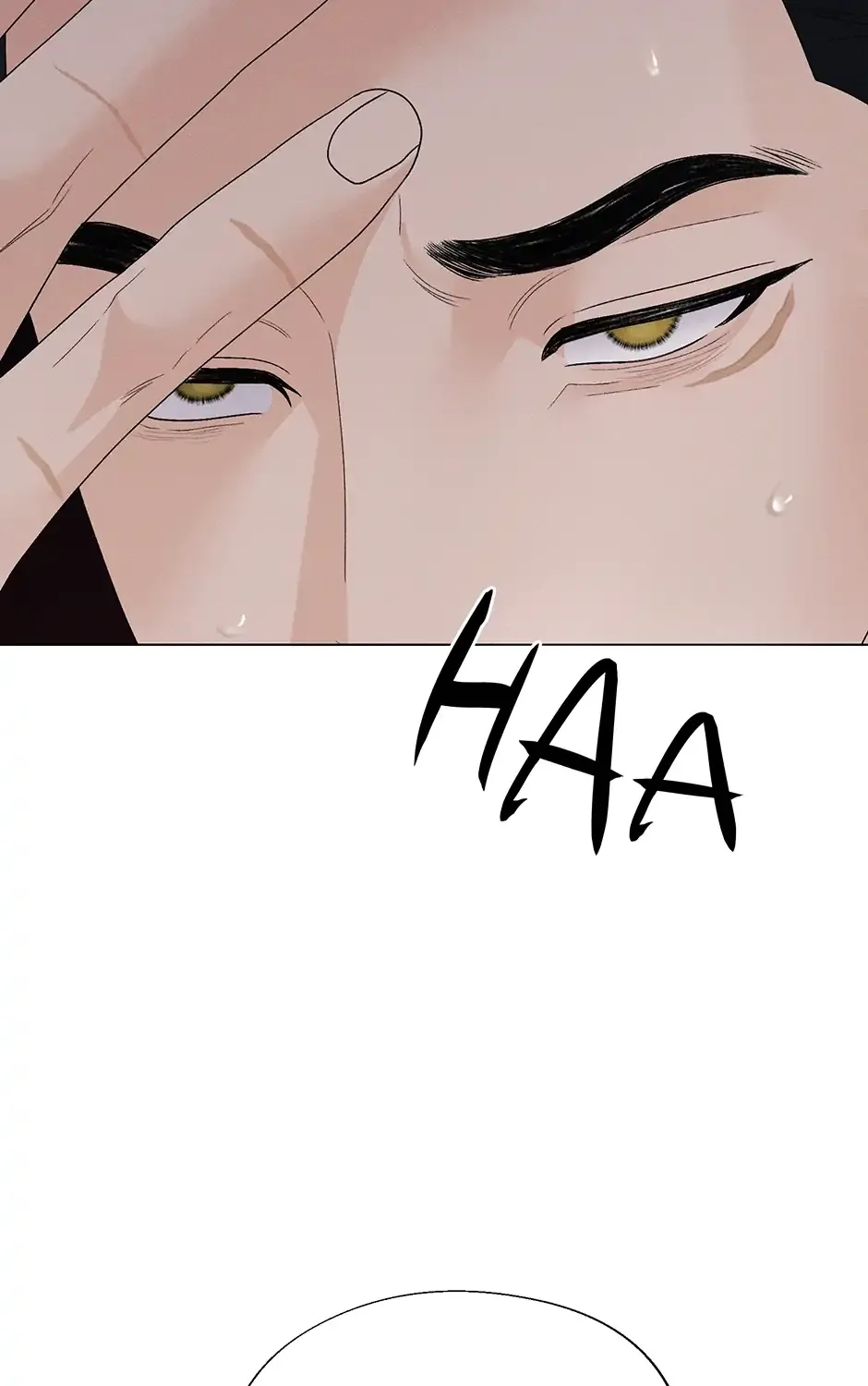 Cradle of the Tiger Chapter 38 page 117 - 